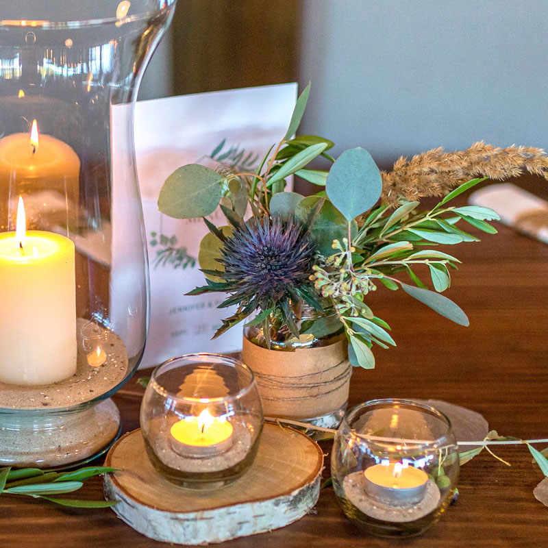 Holland Blumen - Königlich frisch!