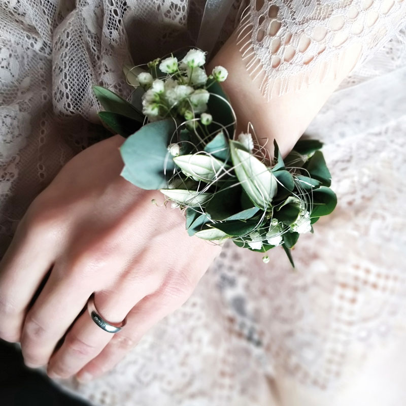 Holland Blumen - Königlich frisch!