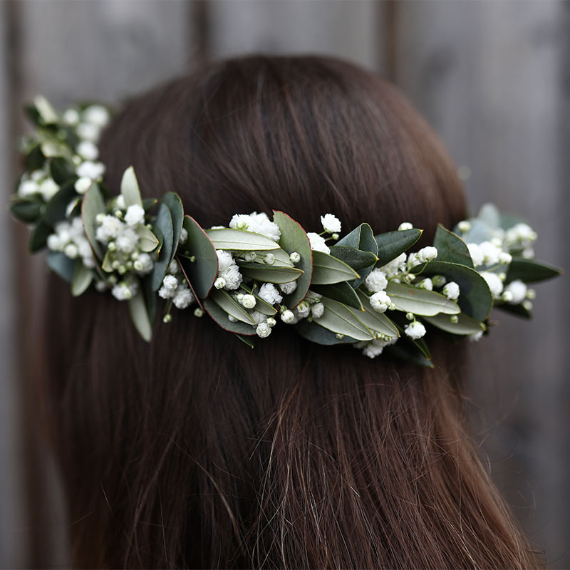 Holland Blumen - Königlich frisch!